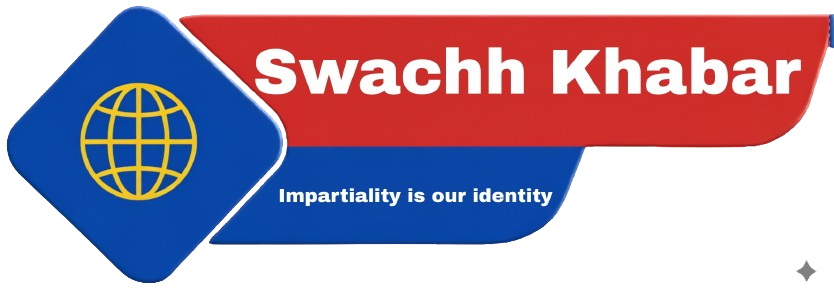 Swachh Khabar News
